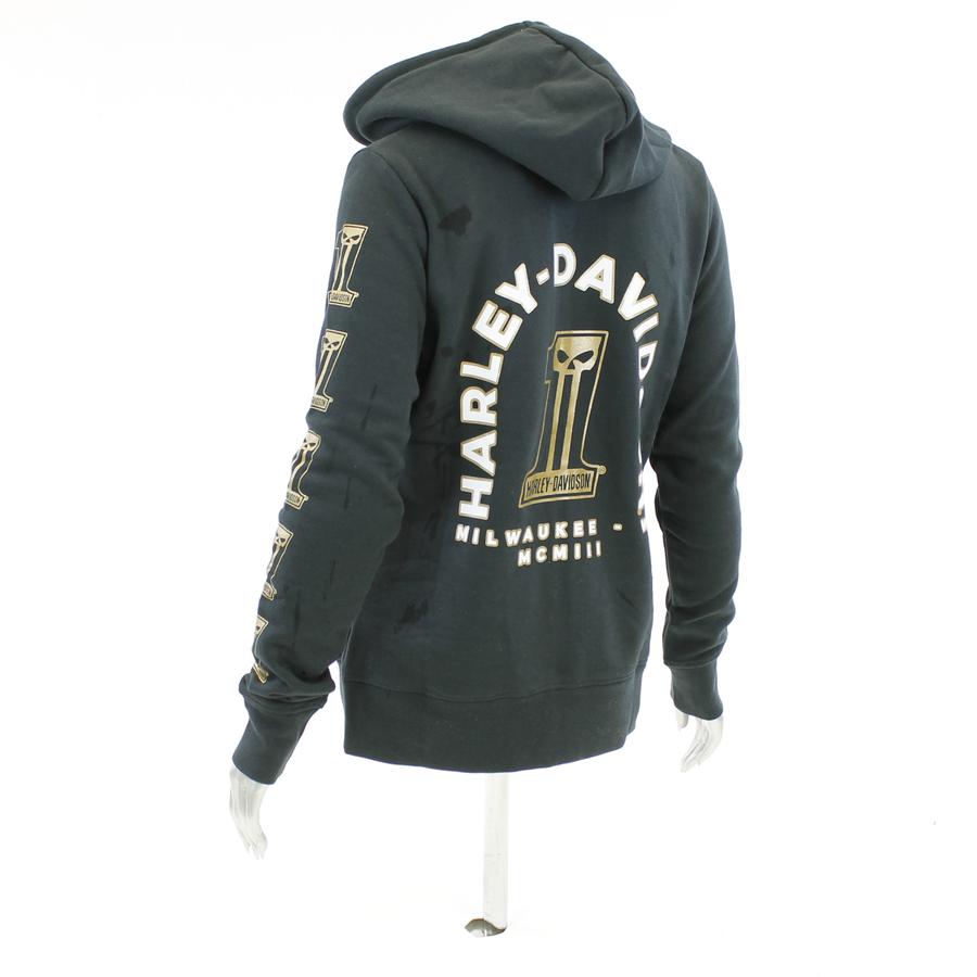 rhude snake moletom com capuz