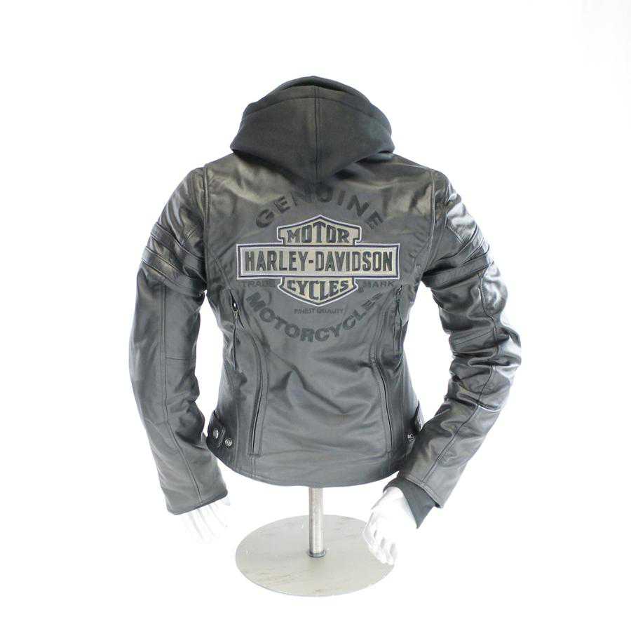 harley davidson womens moletom com capuz