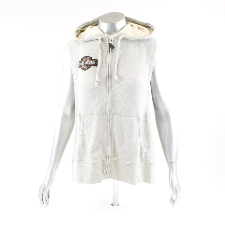 harley davidson womens moletom com capuz