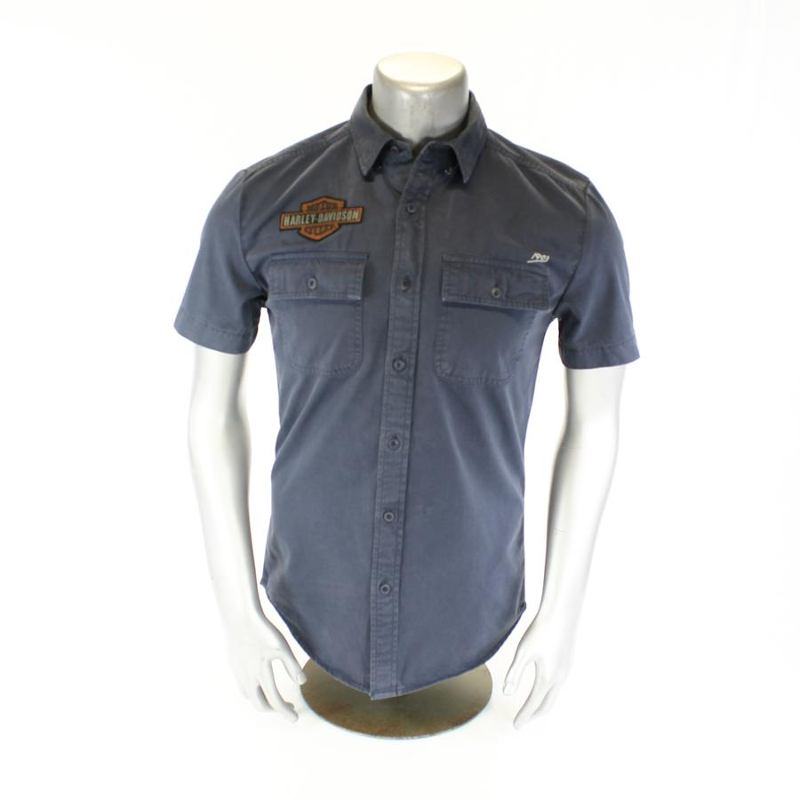 short de banho masculino renner