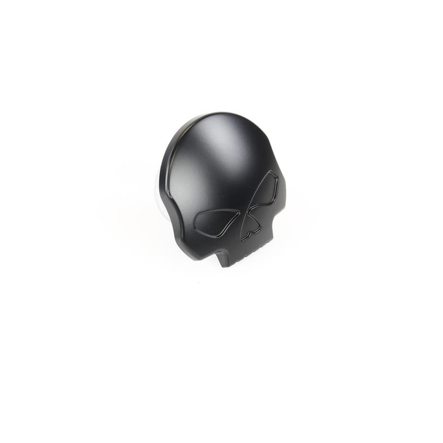 Harley-Davidson 61100103A