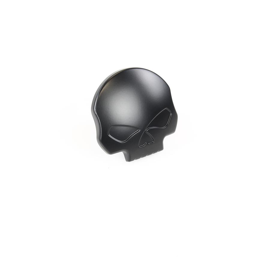 Harley-Davidson 61100103A