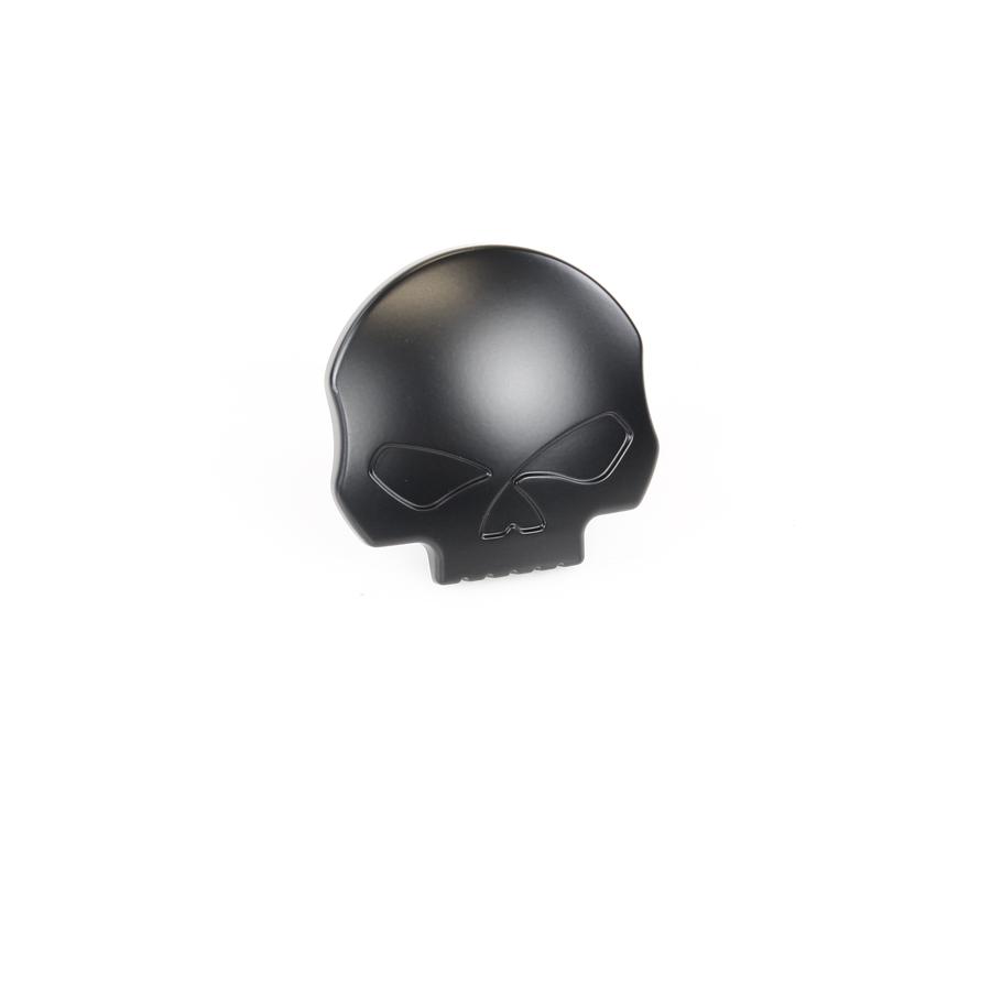Harley-Davidson 61100103A