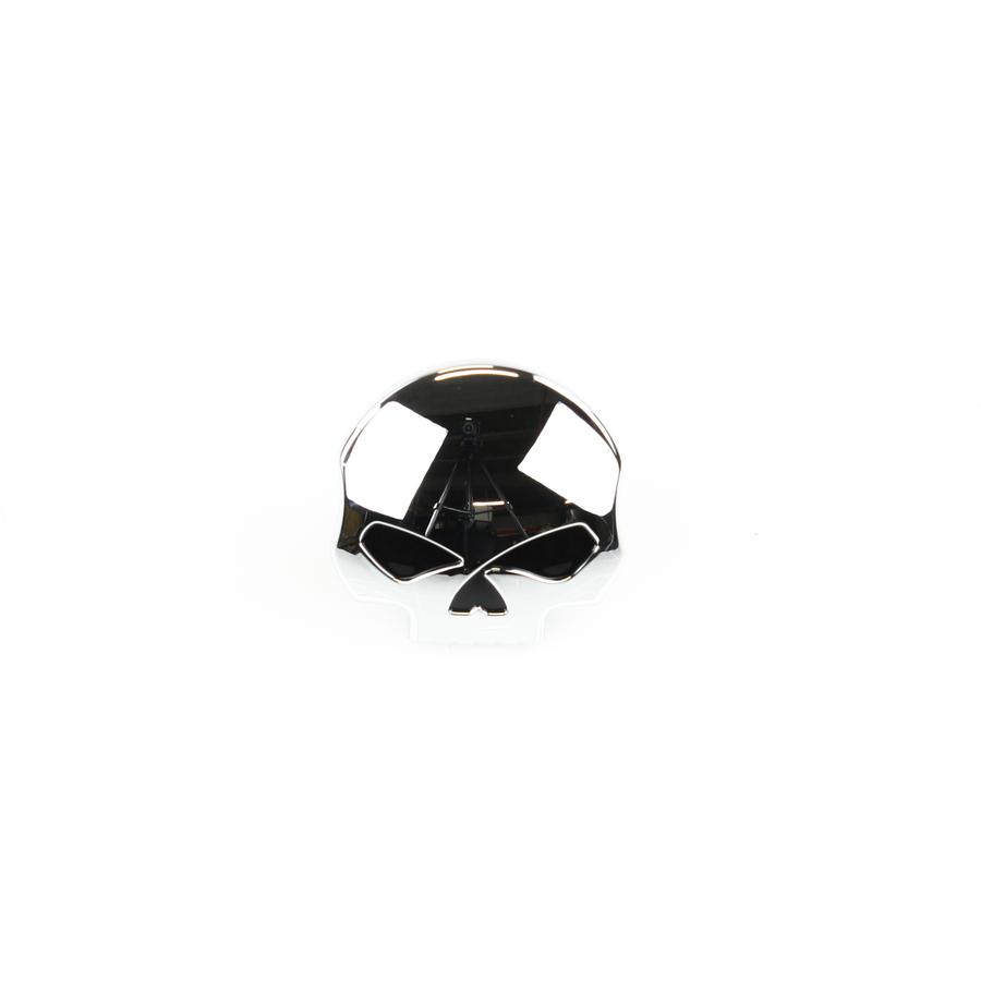 Harley-Davidson 61100125A