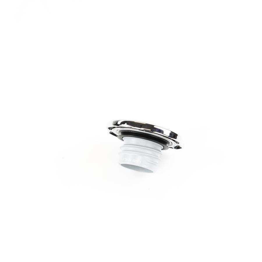 Harley-Davidson 61100125A