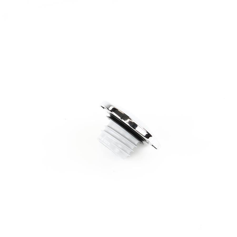 Harley-Davidson 61100125A